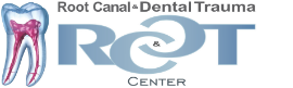 Root Canal and Dental Trauma Center
