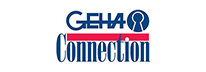 GEHA/Connection