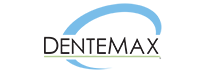 DenteMax